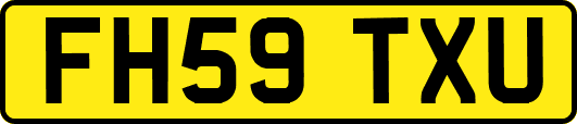 FH59TXU