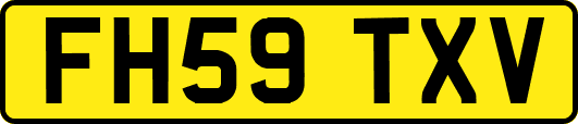 FH59TXV
