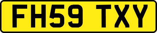 FH59TXY