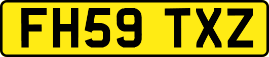 FH59TXZ