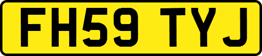 FH59TYJ