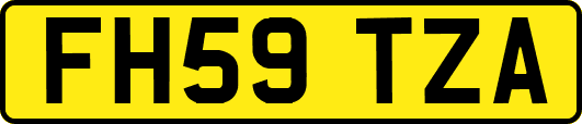FH59TZA