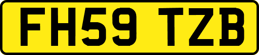 FH59TZB