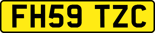 FH59TZC