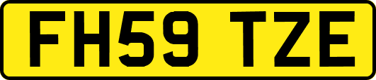 FH59TZE