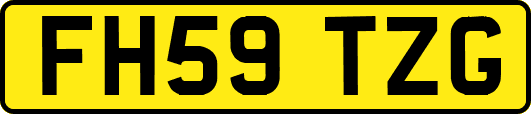 FH59TZG