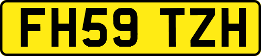 FH59TZH