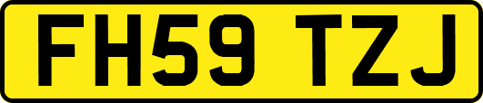 FH59TZJ