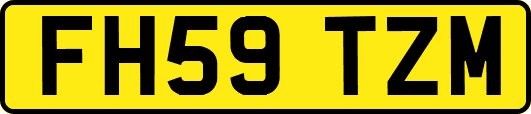FH59TZM