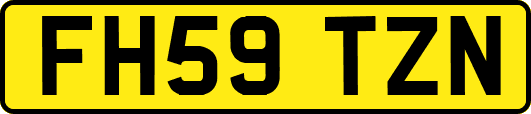 FH59TZN