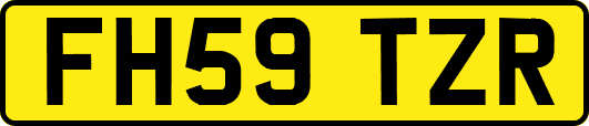 FH59TZR