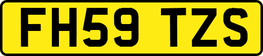 FH59TZS