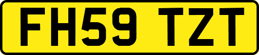 FH59TZT