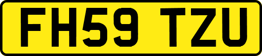 FH59TZU