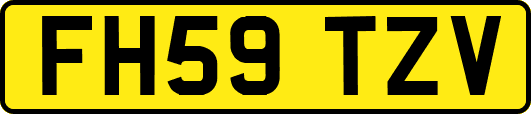 FH59TZV