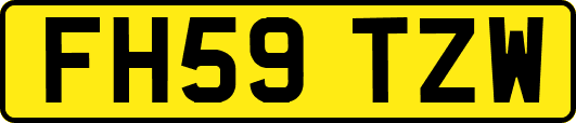 FH59TZW