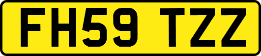 FH59TZZ