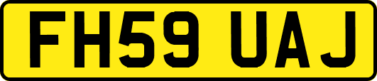 FH59UAJ