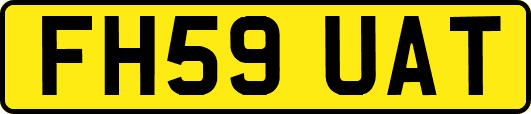 FH59UAT