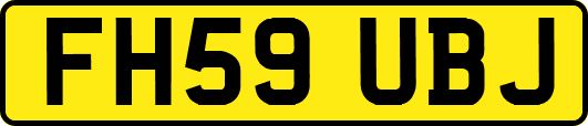 FH59UBJ