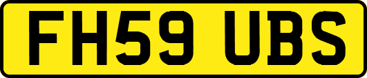 FH59UBS