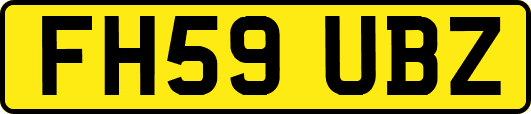FH59UBZ