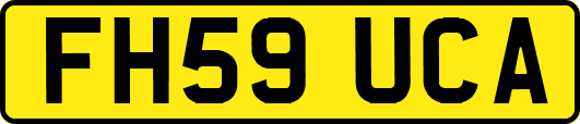 FH59UCA