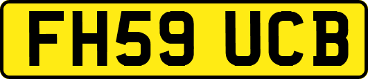 FH59UCB