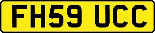 FH59UCC