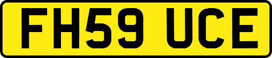 FH59UCE