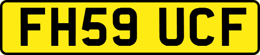 FH59UCF