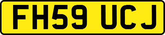 FH59UCJ