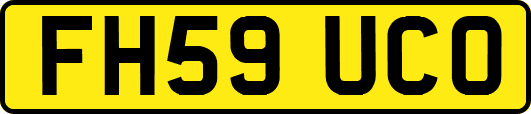 FH59UCO