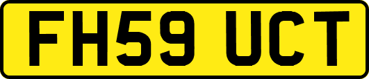 FH59UCT