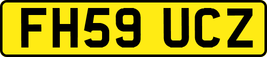 FH59UCZ