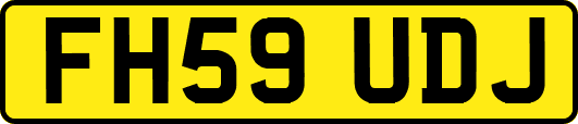 FH59UDJ
