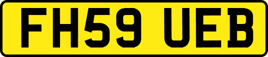 FH59UEB