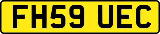 FH59UEC