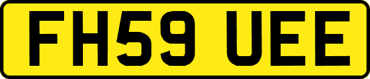 FH59UEE