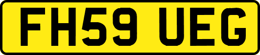 FH59UEG