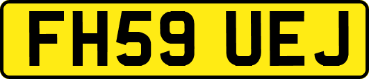 FH59UEJ