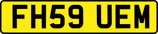 FH59UEM