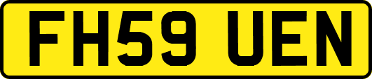FH59UEN