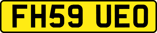 FH59UEO