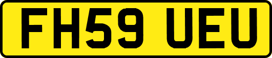 FH59UEU