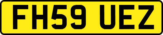 FH59UEZ