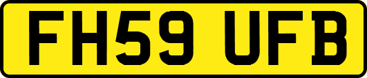 FH59UFB