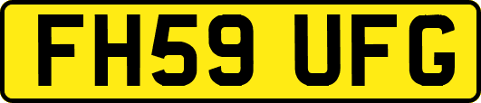 FH59UFG
