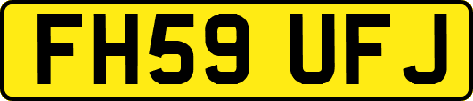 FH59UFJ