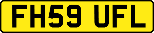 FH59UFL